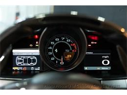 2013 Ferrari 458 Italia (CC-2081891) for sale in Las Vegas, Nevada