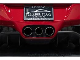 2013 Ferrari 458 Italia (CC-2081891) for sale in Las Vegas, Nevada