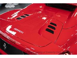 2013 Ferrari 458 Italia (CC-2081891) for sale in Las Vegas, Nevada