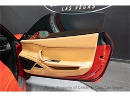 2013 Ferrari 458 Italia (CC-2081891) for sale in Las Vegas, Nevada