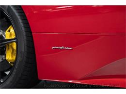 2013 Ferrari 458 Italia (CC-2081891) for sale in Las Vegas, Nevada