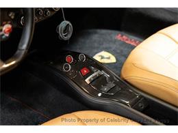 2013 Ferrari 458 Italia (CC-2081891) for sale in Las Vegas, Nevada