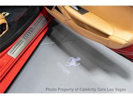 2013 Ferrari 458 Italia (CC-2081891) for sale in Las Vegas, Nevada
