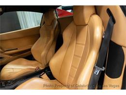 2013 Ferrari 458 Italia (CC-2081891) for sale in Las Vegas, Nevada