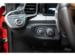 2013 Ferrari 458 Italia (CC-2081891) for sale in Las Vegas, Nevada