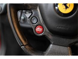 2013 Ferrari 458 Italia (CC-2081891) for sale in Las Vegas, Nevada