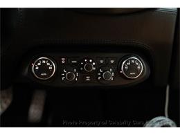 2013 Ferrari 458 Italia (CC-2081891) for sale in Las Vegas, Nevada