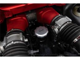 2013 Ferrari 458 Italia (CC-2081891) for sale in Las Vegas, Nevada