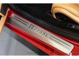 2013 Ferrari 458 Italia (CC-2081891) for sale in Las Vegas, Nevada