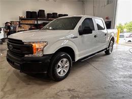 2018 Ford F150 (CC-2081892) for sale in Urbancrest, Ohio