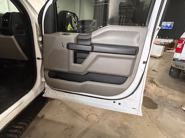 2018 Ford F150 (CC-2081892) for sale in Urbancrest, Ohio