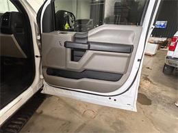 2018 Ford F150 (CC-2081892) for sale in Urbancrest, Ohio