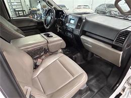 2018 Ford F150 (CC-2081892) for sale in Urbancrest, Ohio