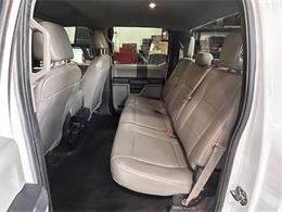 2018 Ford F150 (CC-2081892) for sale in Urbancrest, Ohio