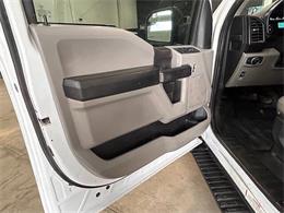 2018 Ford F150 (CC-2081892) for sale in Urbancrest, Ohio