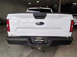 2018 Ford F150 (CC-2081892) for sale in Urbancrest, Ohio