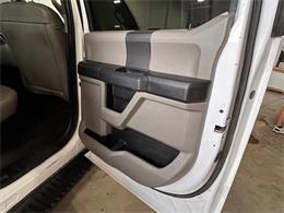 2018 Ford F150 (CC-2081892) for sale in Urbancrest, Ohio