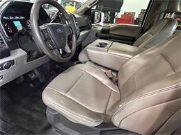 2018 Ford F150 (CC-2081892) for sale in Urbancrest, Ohio