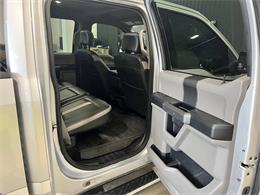 2018 Ford F150 (CC-2081892) for sale in Urbancrest, Ohio