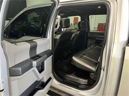 2018 Ford F150 (CC-2081892) for sale in Urbancrest, Ohio