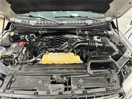 2018 Ford F150 (CC-2081892) for sale in Urbancrest, Ohio
