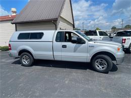 2005 Ford F150 (CC-2081894) for sale in Urbancrest, Ohio