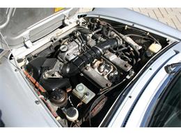 1991 Alfa Romeo Spider Veloce (CC-2081895) for sale in Dripping Springs, Texas