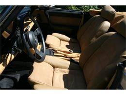 1991 Alfa Romeo Spider Veloce (CC-2081895) for sale in Dripping Springs, Texas