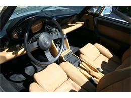 1991 Alfa Romeo Spider Veloce (CC-2081895) for sale in Dripping Springs, Texas