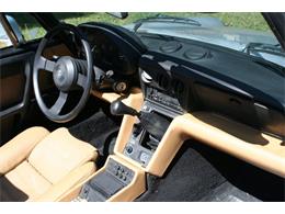 1991 Alfa Romeo Spider Veloce (CC-2081895) for sale in Dripping Springs, Texas