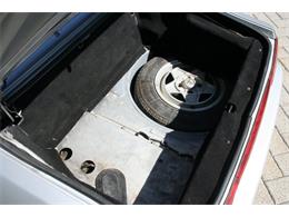 1991 Alfa Romeo Spider Veloce (CC-2081895) for sale in Dripping Springs, Texas