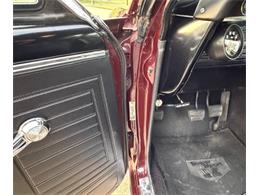 1967 Chevrolet Chevelle (CC-2081897) for sale in Orrville, Ohio