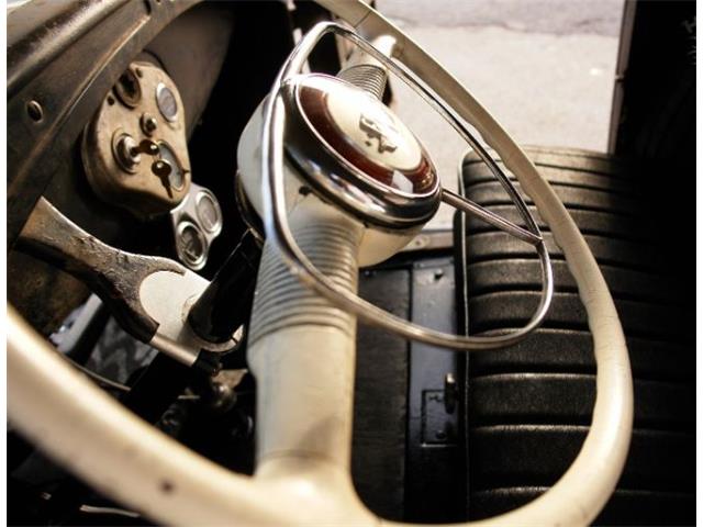 1930 Ford Model A (CC-2080019) for sale in Cadillac, Michigan