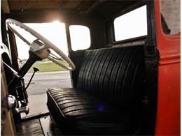 1930 Ford Model A (CC-2080019) for sale in Cadillac, Michigan