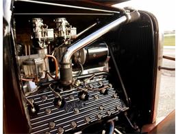 1930 Ford Model A (CC-2080019) for sale in Cadillac, Michigan