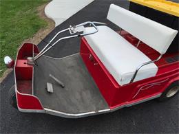 1959 Harley-Davidson Golf Cart (CC-2081901) for sale in Knightstown, Indiana
