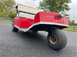 1959 Harley-Davidson Golf Cart (CC-2081901) for sale in Knightstown, Indiana