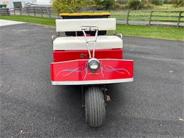 1959 Harley-Davidson Golf Cart (CC-2081901) for sale in Knightstown, Indiana