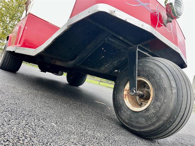 1959 Harley-Davidson Golf Cart (CC-2081901) for sale in Knightstown, Indiana