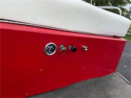 1959 Harley-Davidson Golf Cart (CC-2081901) for sale in Knightstown, Indiana