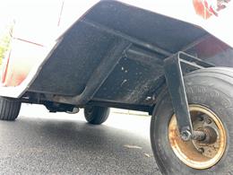 1959 Harley-Davidson Golf Cart (CC-2081901) for sale in Knightstown, Indiana