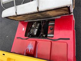 1959 Harley-Davidson Golf Cart (CC-2081901) for sale in Knightstown, Indiana