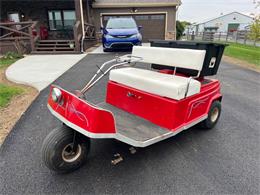 1959 Harley-Davidson Golf Cart (CC-2081901) for sale in Knightstown, Indiana