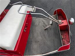 1959 Harley-Davidson Golf Cart (CC-2081901) for sale in Knightstown, Indiana