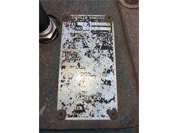 1959 Harley-Davidson Golf Cart (CC-2081901) for sale in Knightstown, Indiana