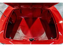 1962 Chevrolet Corvette (CC-2081902) for sale in Sherman, Texas