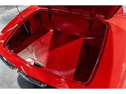 1962 Chevrolet Corvette (CC-2081902) for sale in Sherman, Texas