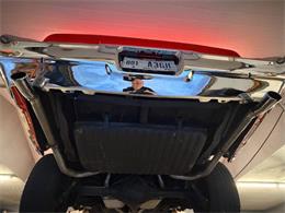 1969 Pontiac GTO (CC-2081904) for sale in Orrville, Ohio