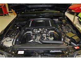 1991 Mercedes-Benz SL-Class (CC-2081905) for sale in Solon, Ohio
