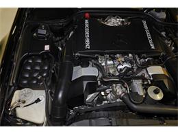 1991 Mercedes-Benz SL-Class (CC-2081905) for sale in Solon, Ohio